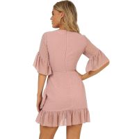 uploads/erp/collection/images/Women Clothing/YXGirls/XU0361759/img_b/img_b_XU0361759_3_tHGpV9dyZr2EUYLGo8eZkJJEKa72Sc9b